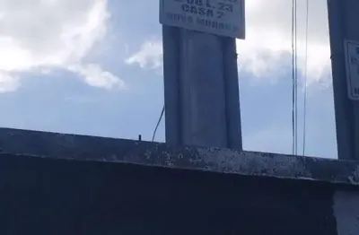 Oportunidade única em inhumas - go | tipo: casa | negociação: venda direta online  | situação: imóvel