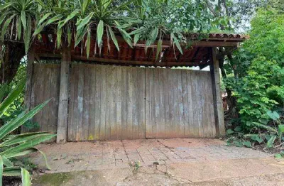 Oportunidade única em valparaiso de goias - go | tipo: terreno | negociação: venda online  | situação: imóvel