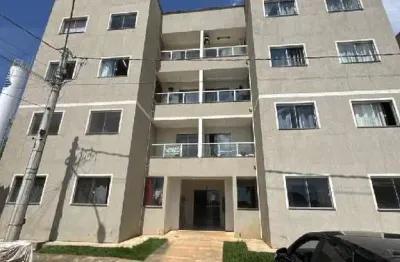 Oportunidade única em valparaiso de goias - go | tipo: apartamento | negociação: venda direta online  | situação: imóvel