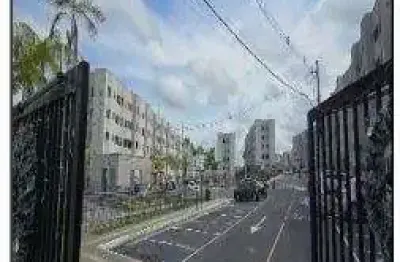 Oportunidade única em manaus - am | tipo: apartamento | negociação: venda direta online  | situação: imóvel