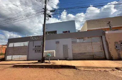 Oportunidade única em aguas lindas de goias - go | tipo: apartamento | negociação: venda direta online  | situação: imóvel