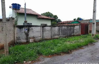 Oportunidade única em goianira - go | tipo: casa | negociação: venda online  | situação: imóvel