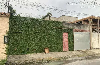 Oportunidade única em manaus - am | tipo: casa | negociação: venda online  | situação: imóvel