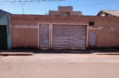 Oportunidade única em aguas lindas de goias - go | tipo: apartamento | negociação: venda online  | situação: imóvel