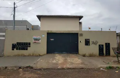 Oportunidade única em aguas lindas de goias - go | tipo: apartamento | negociação: venda direta online  | situação: imóvel