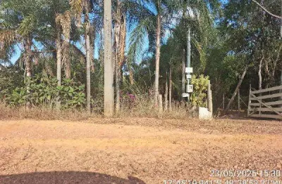 Oportunidade única em caldas novas - go | tipo: casa | negociação: venda direta online  | situação: imóvel