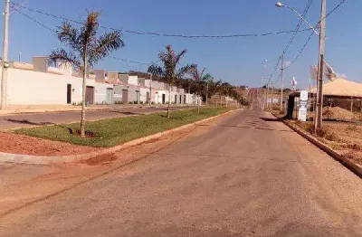 Oportunidade única em caldas novas - go | tipo: casa | negociação: venda direta online  | situação: imóvel