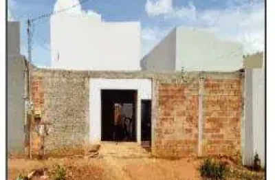 Oportunidade única em caldas novas - go | tipo: terreno | negociação: venda direta online  | situação: imóvel