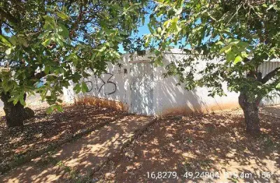 Oportunidade única em aparecida de goiania - go | tipo: casa | negociação: venda direta online  | situação: imóvel