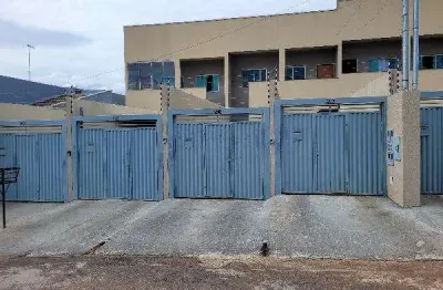 Oportunidade única em anapolis - go | tipo: apartamento | negociação: venda direta online  | situação: imóvel