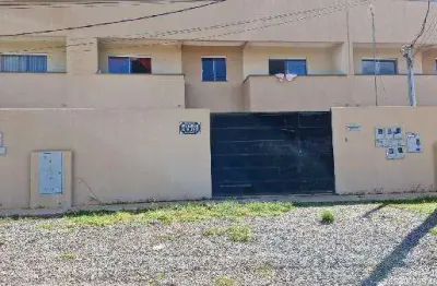 Oportunidade única em aguas lindas de goias - go | tipo: apartamento | negociação: venda direta online  | situação: imóvel