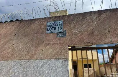 Oportunidade única em aguas lindas de goias - go | tipo: apartamento | negociação: venda online  | situação: imóvel