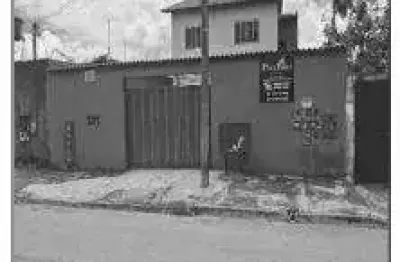 Oportunidade única em aguas lindas de goias - go | tipo: apartamento | negociação: venda direta online  | situação: imóvel