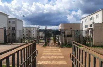 Oportunidade única em goiania - go | tipo: apartamento | negociação: venda direta online  | situação: imóvel