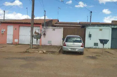 Oportunidade única em luziania - go | tipo: casa | negociação: venda direta online  | situação: imóvel