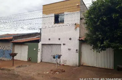 Oportunidade única em trindade - go | tipo: casa | negociação: venda online  | situação: imóvel