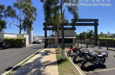 Oportunidade única em bauru - sp | tipo: apartamento | negociação: venda direta online  | situação: imóvel