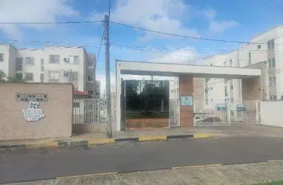 Oportunidade única em manaus - am | tipo: apartamento | negociação: venda online  | situação: imóvel