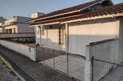 Casa com 2 quartos à venda na Rua José Fischer, 171, Pomerania, Guabiruba