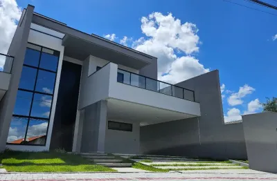 Oportunidade única em timbó: modernidade, conforto e valorização garantida!