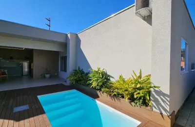 Sua nova vida começa agora: um lar tecnológico, mobiliado e pronto para sua família!
