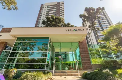 Apartamento 2/4 no ecoville com área de lazer completa – venda direta com o proprietário - easy life brigadeiro franco