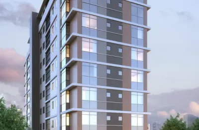 Duplex no último andar – venda direta com o proprietário - easy life brigadeiro franco