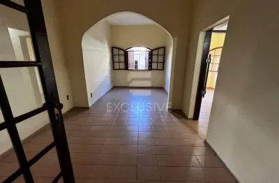 Excelente casa 3 quartos linear em olaria r$390.000,00 - nova friburgo