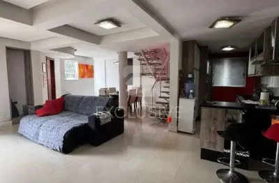 Casa com 3 dormitórios à venda, 180 m² por r$ 790.000,00 - sitio são luiz - nova friburgo