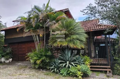 Casa com 2 quartos à venda no Santa Elisa, Nova Friburgo 