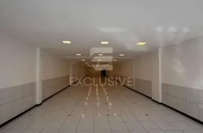 Oportunidade de locação loja com 760mts no centro de olaria- nova friburgo - r$8.000,00