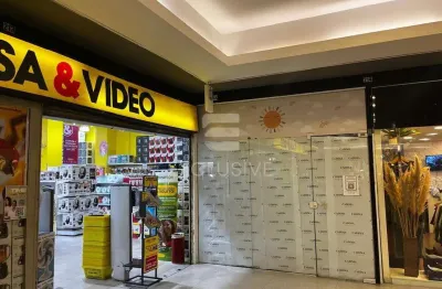 Excelente loja pra venda e locação no centro de nova friburgo