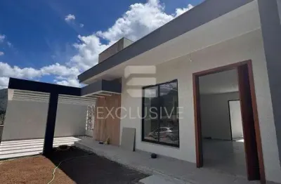 Casa a venda com 3 dormitório r1.290.000,00 - cônego- nova friburgo/rj