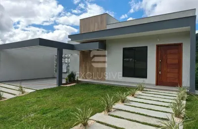 Casa a venda com 3 dormitório r1.290.000,00 - cônego- nova friburgo/rj