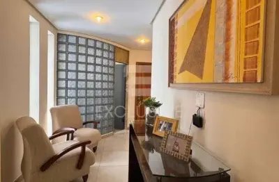 Excelente cobertura no centro de nova friburgo - r$ 1.650.000,00