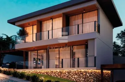 Casa com 3 dormitórios à venda, 140 m² por r$ 800.000,00 - cônego - nova friburgo/rj