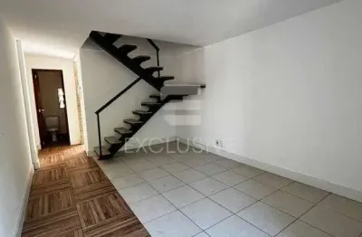 Casa com 2 dormitórios à venda, 70 m² por r$ 320.000,00 - olaria - nova friburgo/rj