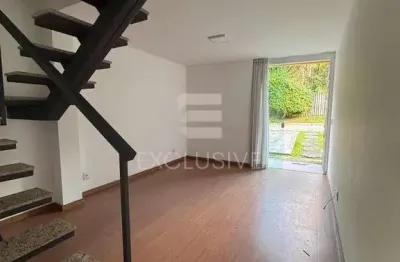 Casa com 2 dormitórios à venda, 70 m² por r$ 300.000,00 - cônego - nova friburgo/rj