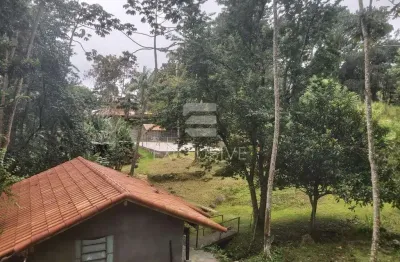 Terreno à venda, 2.399 m² por r$ 750.000,00 -sítio são luiz - nova friburgo/rj