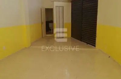 Ponto comercial à venda no Conselheiro Paulino, Nova Friburgo 