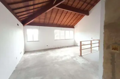 Cobertura com 3 dormitórios à venda, 174 m² por r$ 1.180.000,00 - cônego- nova friburgo/rj