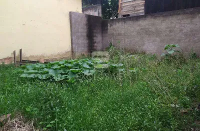 Terreno à venda, 110 m² por r$ 350.000,00 - olaria - nova friburgo/rj