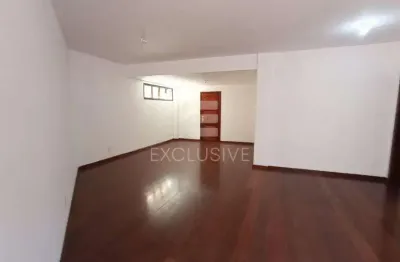 Apartamento com 3 dormitórios à venda, 189 m² por r$ 849.900 - centro - nova friburgo/rj