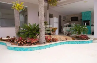 Casa com 4 quartos/ venda por r$ 2.500.000 cônego-nova friburgo