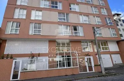 Apartamento duplex com 2 dormitórios à venda,  por r$ 800.000 - centro