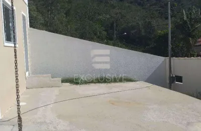 Excelente casa no cônego a partir de r$500.000,00 sendo 1 pavimento com  ampla sala