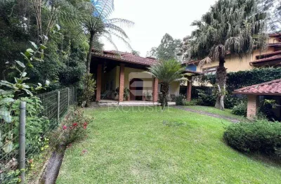 Casa cônego 4 quartos r$ 949.000,00 - nova friburgo/rj