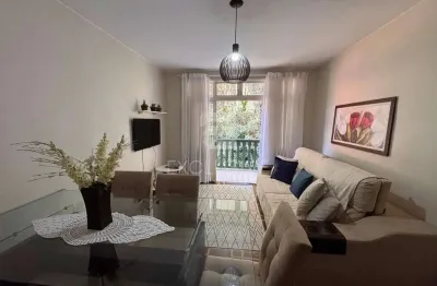 Apartamento com 2 dormitórios à venda, 61 m² por r$ 380.000 - centro