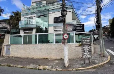 Excelente loja/sala locação no centr0 - nova friburgo