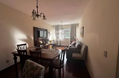Excelente apartamento de 2 quartos - locação - centro - nova friburgo